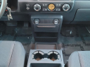 Thumbnail image of 2012 Honda Ridgeline at Shirlie Slack Mitsubishi