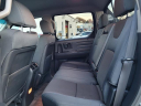 Thumbnail image of 2012 Honda Ridgeline at Shirlie Slack Mitsubishi