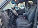 Thumbnail image of 2012 Honda Ridgeline at Shirlie Slack Mitsubishi