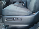 Thumbnail image of 2012 Honda Ridgeline at Shirlie Slack Mitsubishi