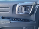 Thumbnail image of 2012 Honda Ridgeline at Shirlie Slack Mitsubishi