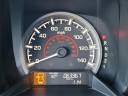 Thumbnail image of 2012 Honda Ridgeline at Shirlie Slack Mitsubishi