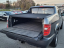 Thumbnail image of 2012 Honda Ridgeline at Shirlie Slack Mitsubishi