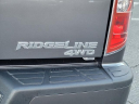 Thumbnail image of 2012 Honda Ridgeline at Shirlie Slack Mitsubishi