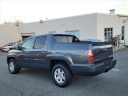 Thumbnail image of 2012 Honda Ridgeline at Shirlie Slack Mitsubishi
