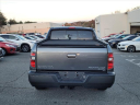 Thumbnail image of 2012 Honda Ridgeline at Shirlie Slack Mitsubishi