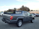 Thumbnail image of 2012 Honda Ridgeline at Shirlie Slack Mitsubishi