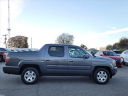 Thumbnail image of 2012 Honda Ridgeline at Shirlie Slack Mitsubishi