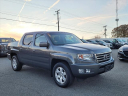Thumbnail image of 2012 Honda Ridgeline at Shirlie Slack Mitsubishi