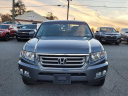 Thumbnail image of 2012 Honda Ridgeline at Shirlie Slack Mitsubishi