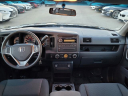 Thumbnail image of 2012 Honda Ridgeline at Shirlie Slack Mitsubishi