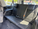 Thumbnail image of 2016 Cadillac Escalade ESV at North Coast Subaru
