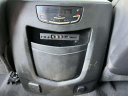 Thumbnail image of 2016 Cadillac Escalade ESV at North Coast Subaru