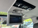 Thumbnail image of 2016 Cadillac Escalade ESV at North Coast Subaru