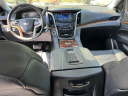 Thumbnail image of 2016 Cadillac Escalade ESV at North Coast Subaru