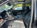 Thumbnail image of 2016 Cadillac Escalade ESV at North Coast Subaru
