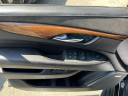 Thumbnail image of 2016 Cadillac Escalade ESV at North Coast Subaru