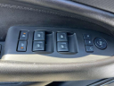 Thumbnail image of 2016 Cadillac Escalade ESV at North Coast Subaru