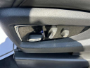 Thumbnail image of 2016 Cadillac Escalade ESV at North Coast Subaru