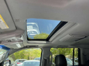 Thumbnail image of 2016 Cadillac Escalade ESV at North Coast Subaru