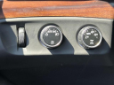 Thumbnail image of 2016 Cadillac Escalade ESV at North Coast Subaru