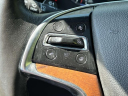 Thumbnail image of 2016 Cadillac Escalade ESV at North Coast Subaru