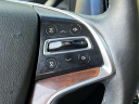 Thumbnail image of 2016 Cadillac Escalade ESV at North Coast Subaru