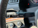 Thumbnail image of 2016 Cadillac Escalade ESV at North Coast Subaru