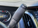 Thumbnail image of 2016 Cadillac Escalade ESV at North Coast Subaru