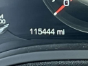 Thumbnail image of 2016 Cadillac Escalade ESV at North Coast Subaru