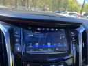 Thumbnail image of 2016 Cadillac Escalade ESV at North Coast Subaru