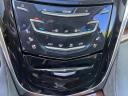 Thumbnail image of 2016 Cadillac Escalade ESV at North Coast Subaru