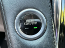 Thumbnail image of 2016 Cadillac Escalade ESV at North Coast Subaru