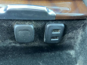 Thumbnail image of 2016 Cadillac Escalade ESV at North Coast Subaru