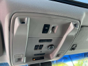 Thumbnail image of 2016 Cadillac Escalade ESV at North Coast Subaru