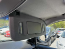Thumbnail image of 2016 Cadillac Escalade ESV at North Coast Subaru