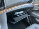 Thumbnail image of 2016 Cadillac Escalade ESV at North Coast Subaru