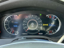 Thumbnail image of 2016 Cadillac Escalade ESV at North Coast Subaru