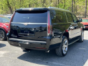 Thumbnail image of 2016 Cadillac Escalade ESV at North Coast Subaru