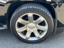 Thumbnail image of 2016 Cadillac Escalade ESV at North Coast Subaru