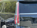 Thumbnail image of 2016 Cadillac Escalade ESV at North Coast Subaru