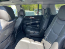 Thumbnail image of 2016 Cadillac Escalade ESV at North Coast Subaru