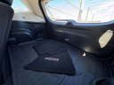 2024 Subaru Forester Sport at Northstar Mitsubishi