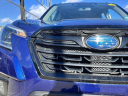 Thumbnail image of 2024 Subaru Forester at Northstar Mitsubishi