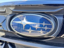Thumbnail image of 2024 Subaru Forester at Northstar Mitsubishi
