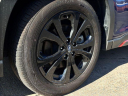 Thumbnail image of 2024 Subaru Forester at Northstar Mitsubishi