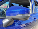 Thumbnail image of 2024 Subaru Forester at Northstar Mitsubishi