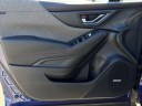 Thumbnail image of 2024 Subaru Forester at Northstar Mitsubishi