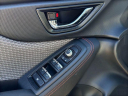 Thumbnail image of 2024 Subaru Forester at Northstar Mitsubishi