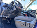 Thumbnail image of 2024 Subaru Forester at Northstar Mitsubishi